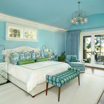 Kiawah Classic Cassique
