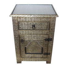 Nightstands