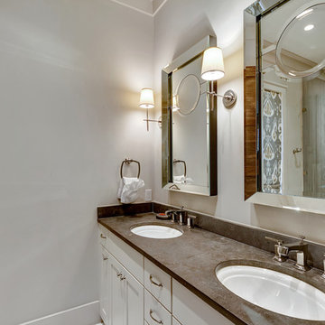 26 New Providence Rosemary Beach, FL