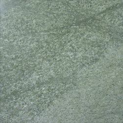Granite Tiles - Products