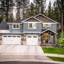 Amherst Gray