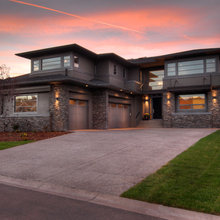 422 Patterson