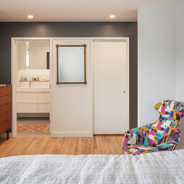 Gallery Residence