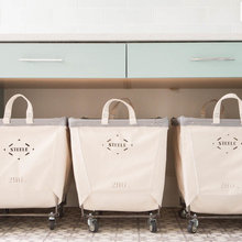 Euc Laundry