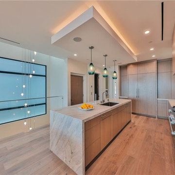 16581 S. Pacific Ave., Sunset Beach