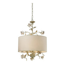 Lighting/Lamps