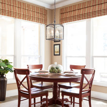 Nook Lighting