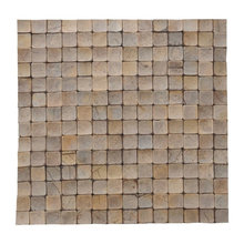 Tile