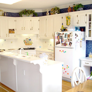 Artistic Kitchens & More Marietta, Georgia, United States Project Review & Ratings