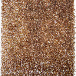 Foreign Accents Rug Collection - Products