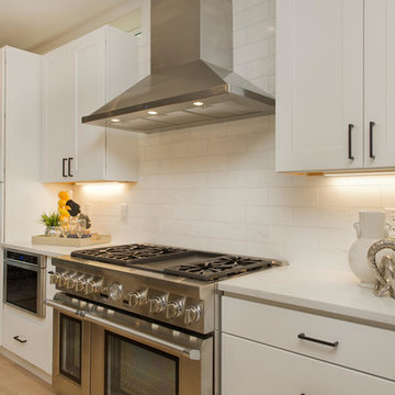 503 Harrison | Cherry Creek North