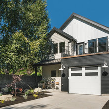 House Reno