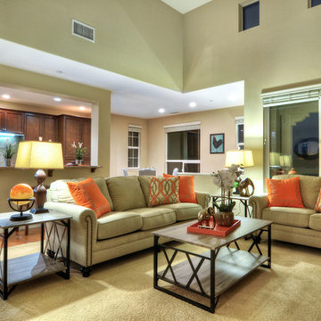 Previous Listing // 3982 Emerald Downs Drive, Yorba Linda