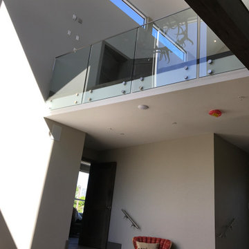 Loft Project