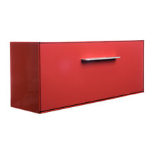 Mailboxes