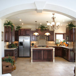 Hire Bay Lakes Builders Green Bay Wi Us 54301 Houzz