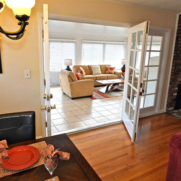 6836 Via Media Cir. Buena Park, CA 90620