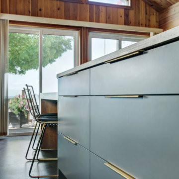 Flawless Kitchen in Sarnia