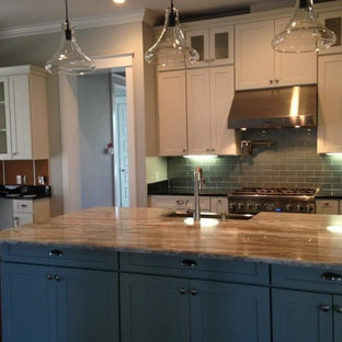 Florida Kitchen - Tallahassee