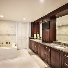 Bathroom 2014