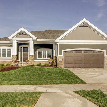 2017 Parade Home-Desire