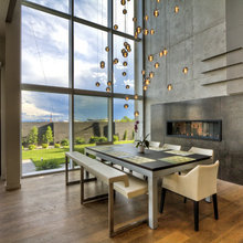 Dream Home
