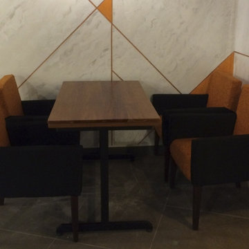 KebabG Bukit Bintang