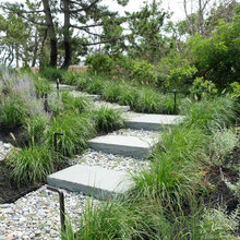 mod landscaping