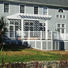 Outdoor/Deck