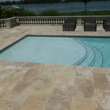 Pool Ideas