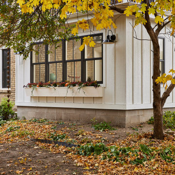 1892 Porch Remodel Protects Architectural Integrity