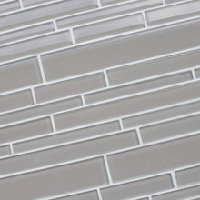 Tile