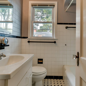 Homes we sell!!!