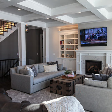 935 W. Kenilworth