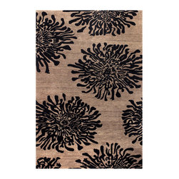 Showroom Products - Rugs