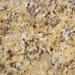Juparana Santa Helena - Brazil - Products