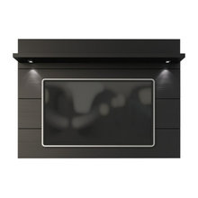 View In My Room
