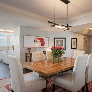 Naples FL - Pelican Bay - St Raphael-4 Remodel-2