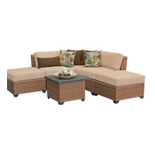 Sala furniture