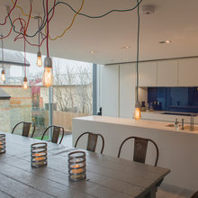 similar kitchens