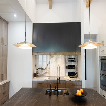 Frenchman's Creek Elegance