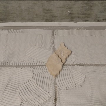 Arto tile