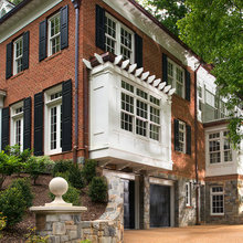 Garages