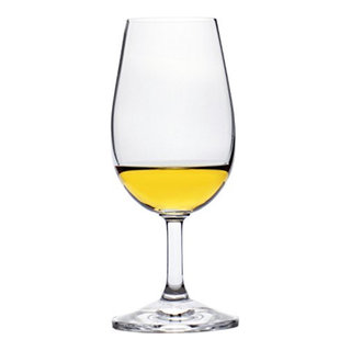 https://st.hzcdn.com/fimgs/1861f1840e5396c2_3564-w320-h320-b1-p10--contemporary-wine-glasses.jpg