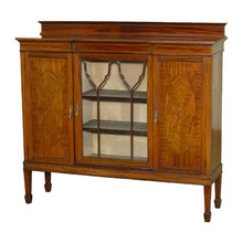 Display
