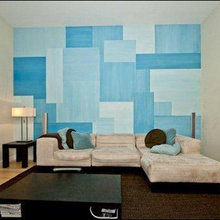 abdo_gabr's ideas