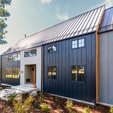 New Construction
