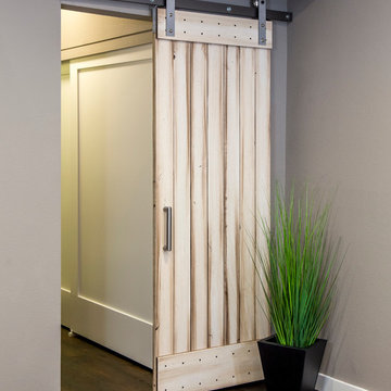 Playa Del Rey Condo Update