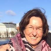 Foto von Steffi Parragi