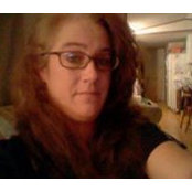 Joanne Baier Bugiada's photo